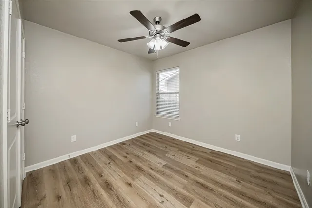 $259,900 | 1086 Venice Drive, Bryan, TX 77808