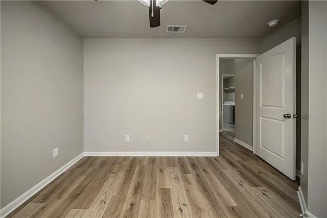 $259,900 | 1086 Venice Drive, Bryan, TX 77808