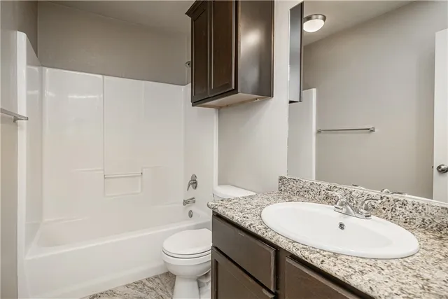 $259,900 | 1086 Venice Drive, Bryan, TX 77808