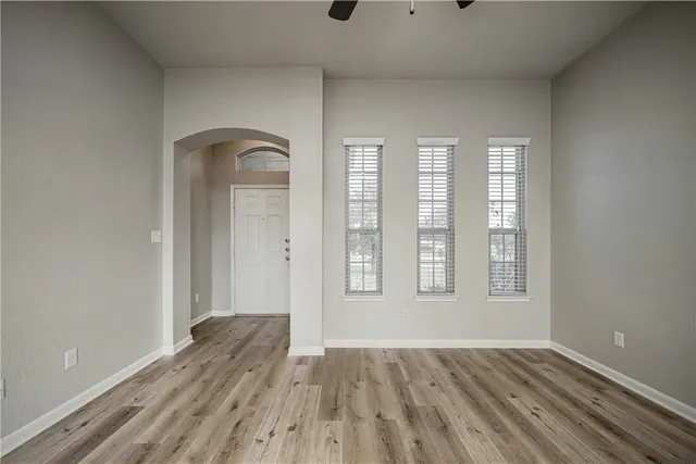 $259,900 | 1086 Venice Drive, Bryan, TX 77808