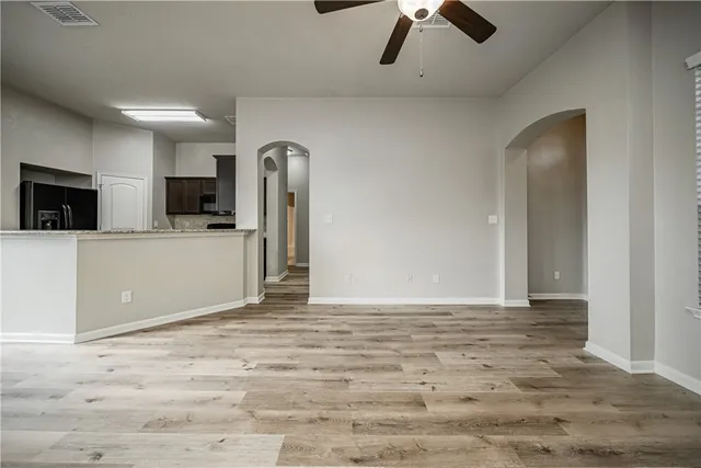 $259,900 | 1086 Venice Drive, Bryan, TX 77808