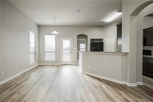 $259,900 | 1086 Venice Drive, Bryan, TX 77808