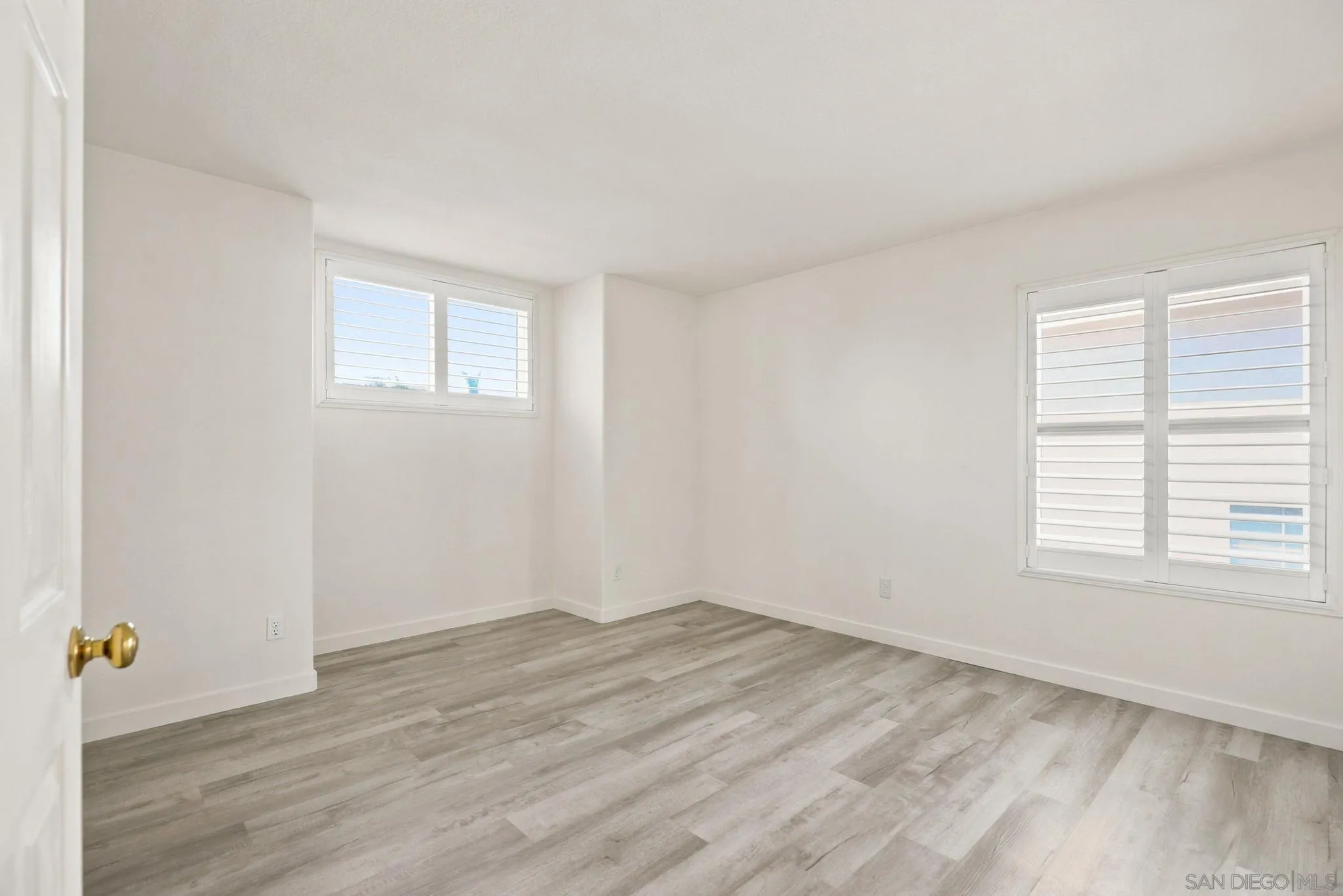 2353 Bay Hill Road Chula Vista, CA 91915 - Photo 44 of 61
