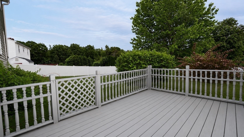 7 Rolling Ridge Road Rutland, MA 01543 - Photo 21 of 23