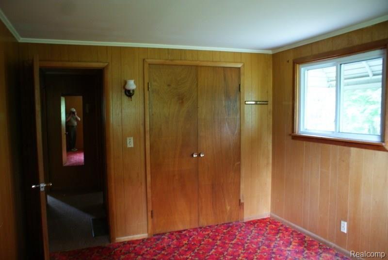 720 Angle Road Lapeer, MI 48446 - Photo 22 of 37 061512.JPG