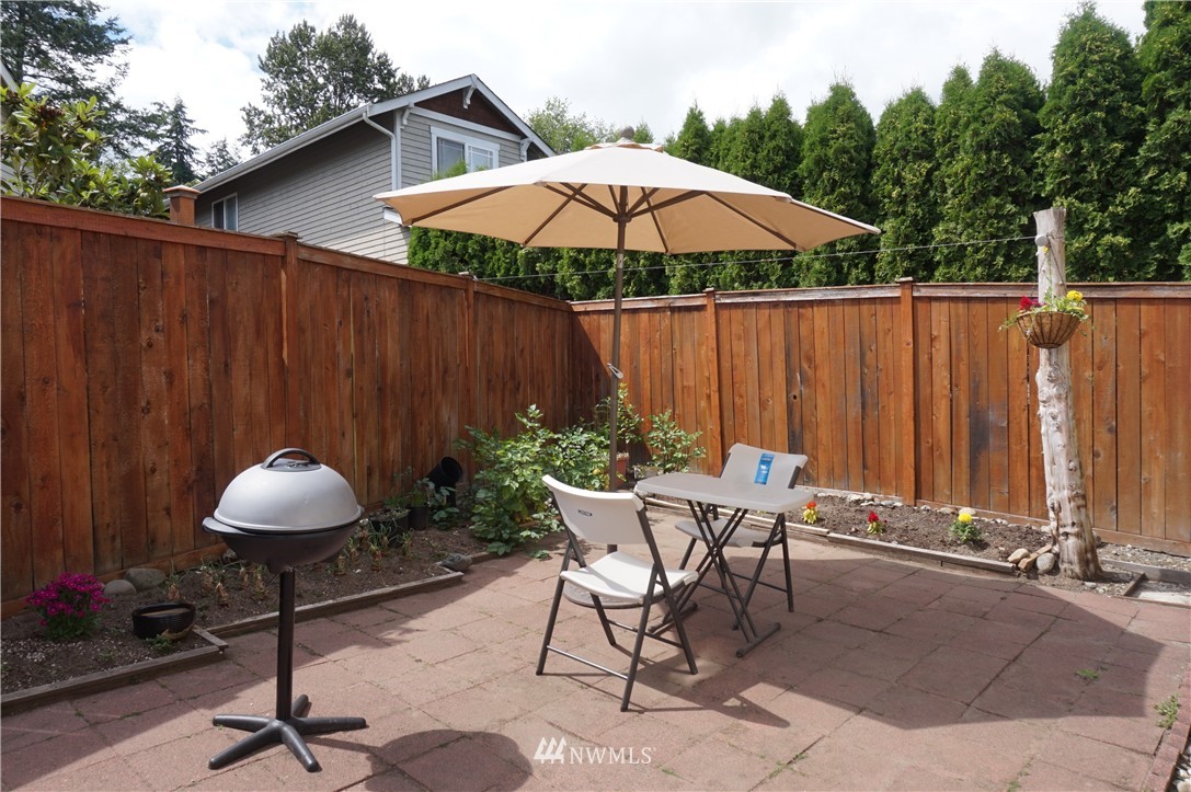 1905 243rd Street Southwest Bothell, WA 98021 - Photo 15 of 18