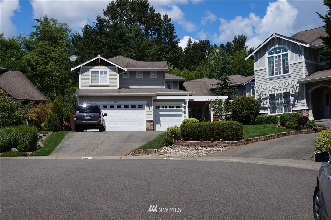 1905 243rd Street Southwest Bothell, WA 98021 - Photo 17 of 18