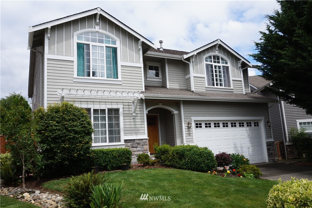 1905 243rd Street Southwest Bothell, WA 98021 - Photo 18 of 18