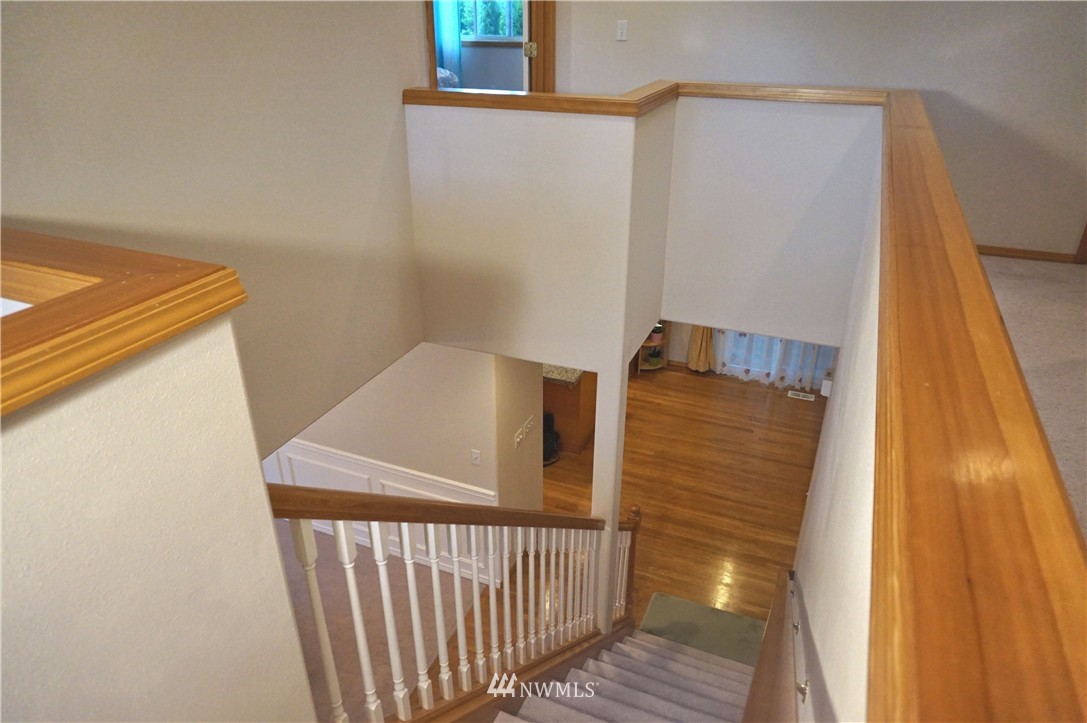 1905 243rd Street Southwest Bothell, WA 98021 - Photo 6 of 18