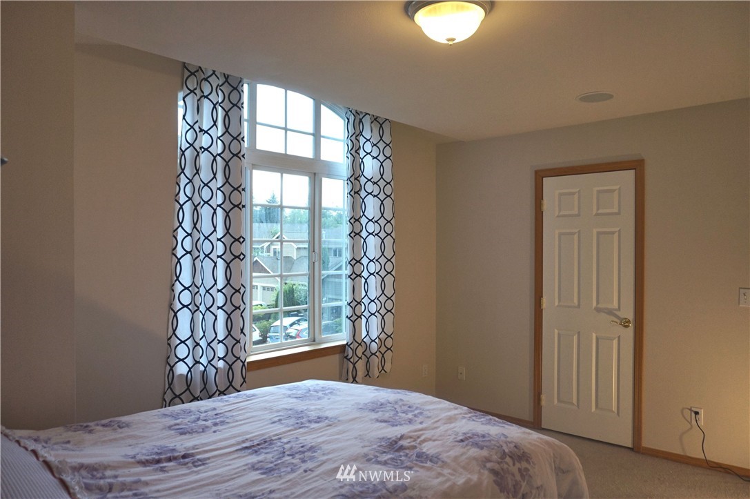 1905 243rd Street Southwest Bothell, WA 98021 - Photo 8 of 18