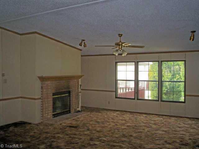 413 Georgia Road Mocksville, NC 27028 - Photo 2 of 9 Other.
