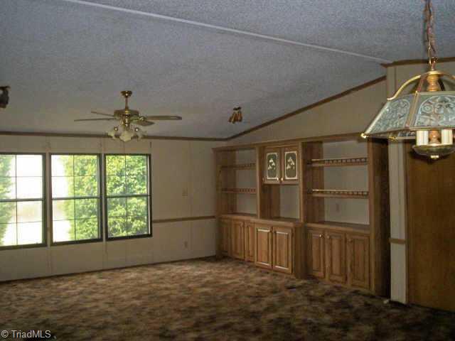 413 Georgia Road Mocksville, NC 27028 - Photo 3 of 9 Other.