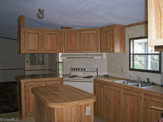 413 Georgia Road Mocksville, NC 27028 - Photo 4 of 9 Other.