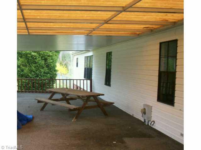 413 Georgia Road Mocksville, NC 27028 - Photo 6 of 9 Other.
