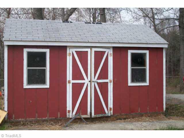 413 Georgia Road Mocksville, NC 27028 - Photo 7 of 9 Other.