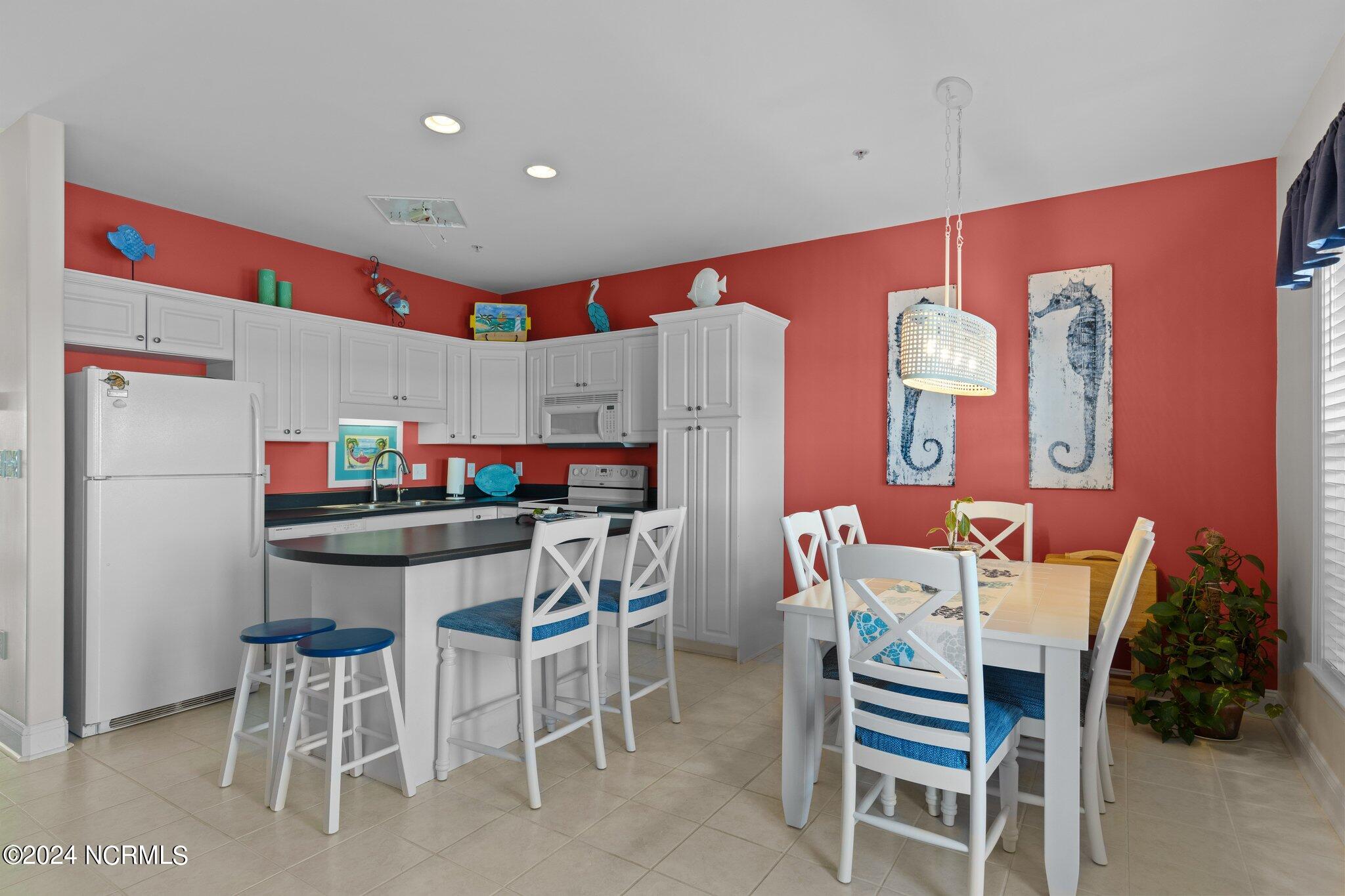 1700 Salter Path Road, Unit 103R Indian Beach, NC 28512 - Photo 15 of 115 33-web-or-mls-1S3A1297