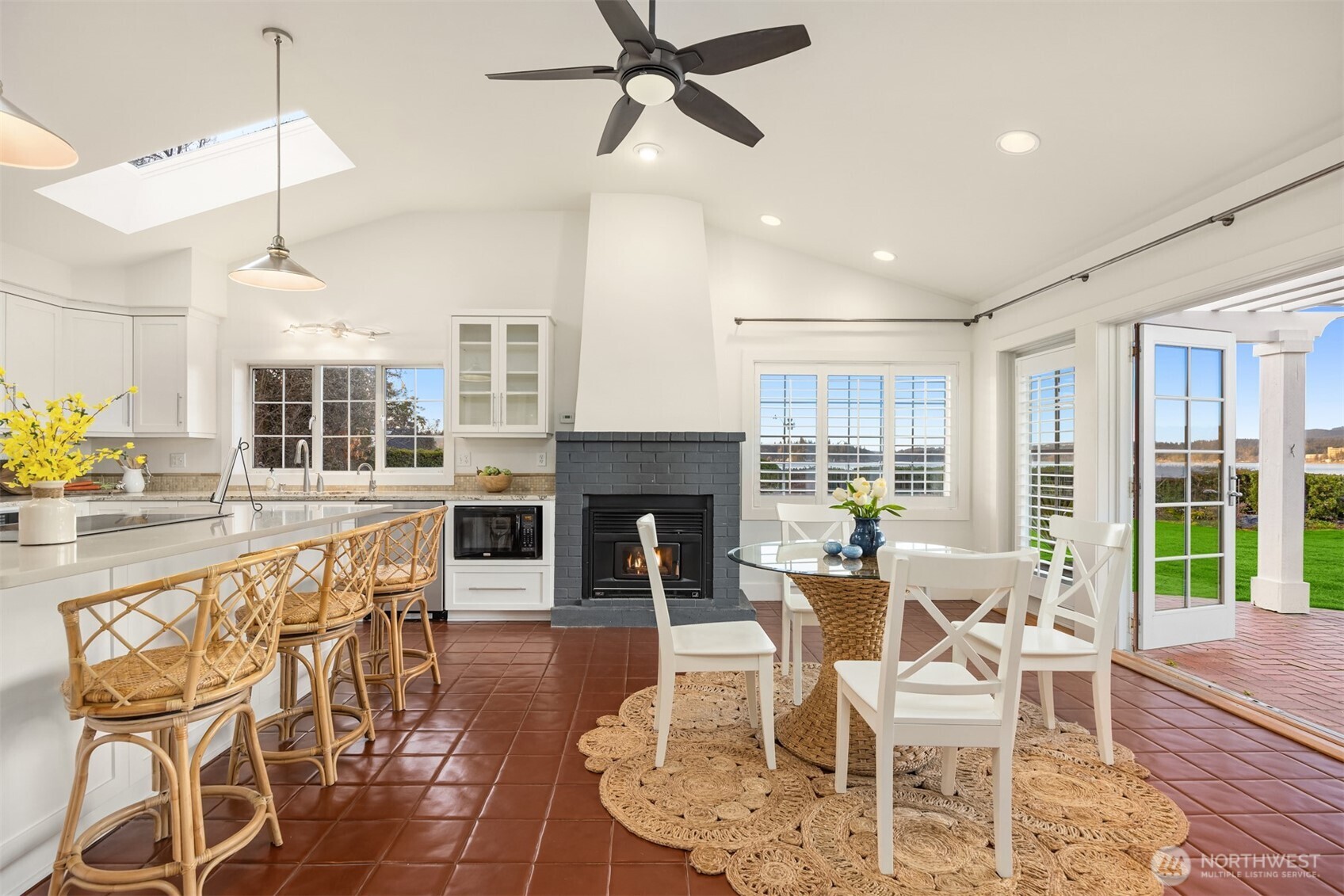 1265 Darling Road Northwest Bremerton, WA 98311 - Photo 11 of 40 Gallery Image 11