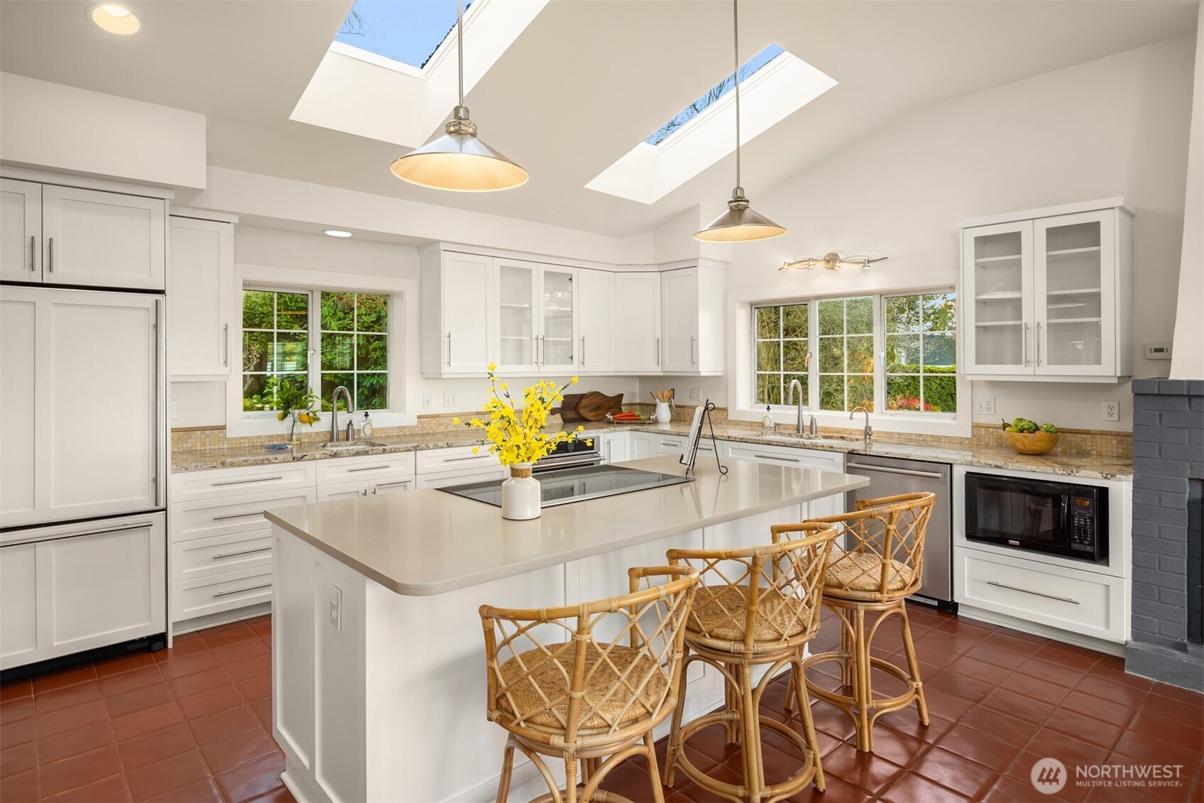 1265 Darling Road Northwest Bremerton, WA 98311 - Photo 17 of 40 Gallery Image 17