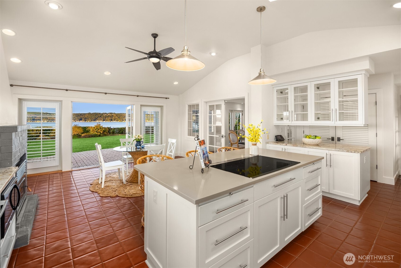 1265 Darling Road Northwest Bremerton, WA 98311 - Photo 18 of 40 Gallery Image 18