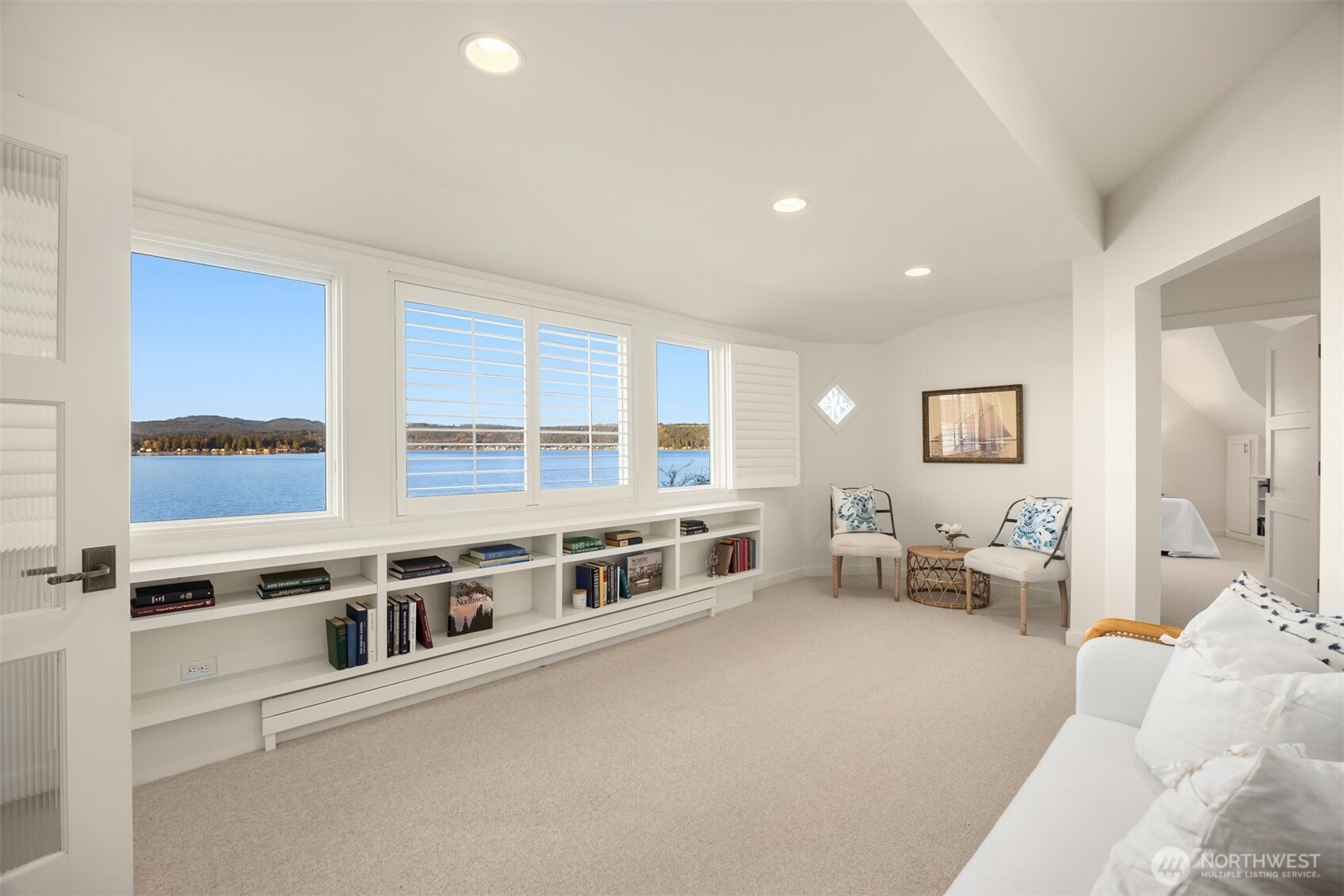 1265 Darling Road Northwest Bremerton, WA 98311 - Photo 23 of 40 Gallery Image 23
