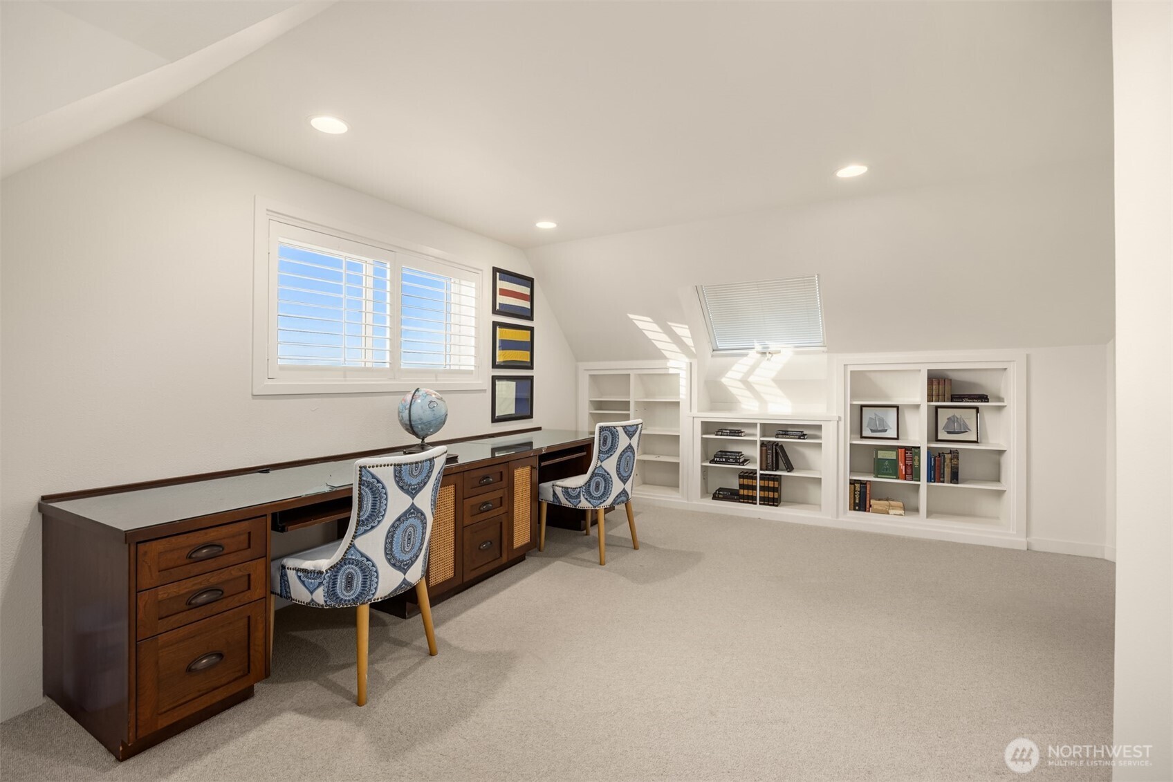 1265 Darling Road Northwest Bremerton, WA 98311 - Photo 27 of 40 Gallery Image 27