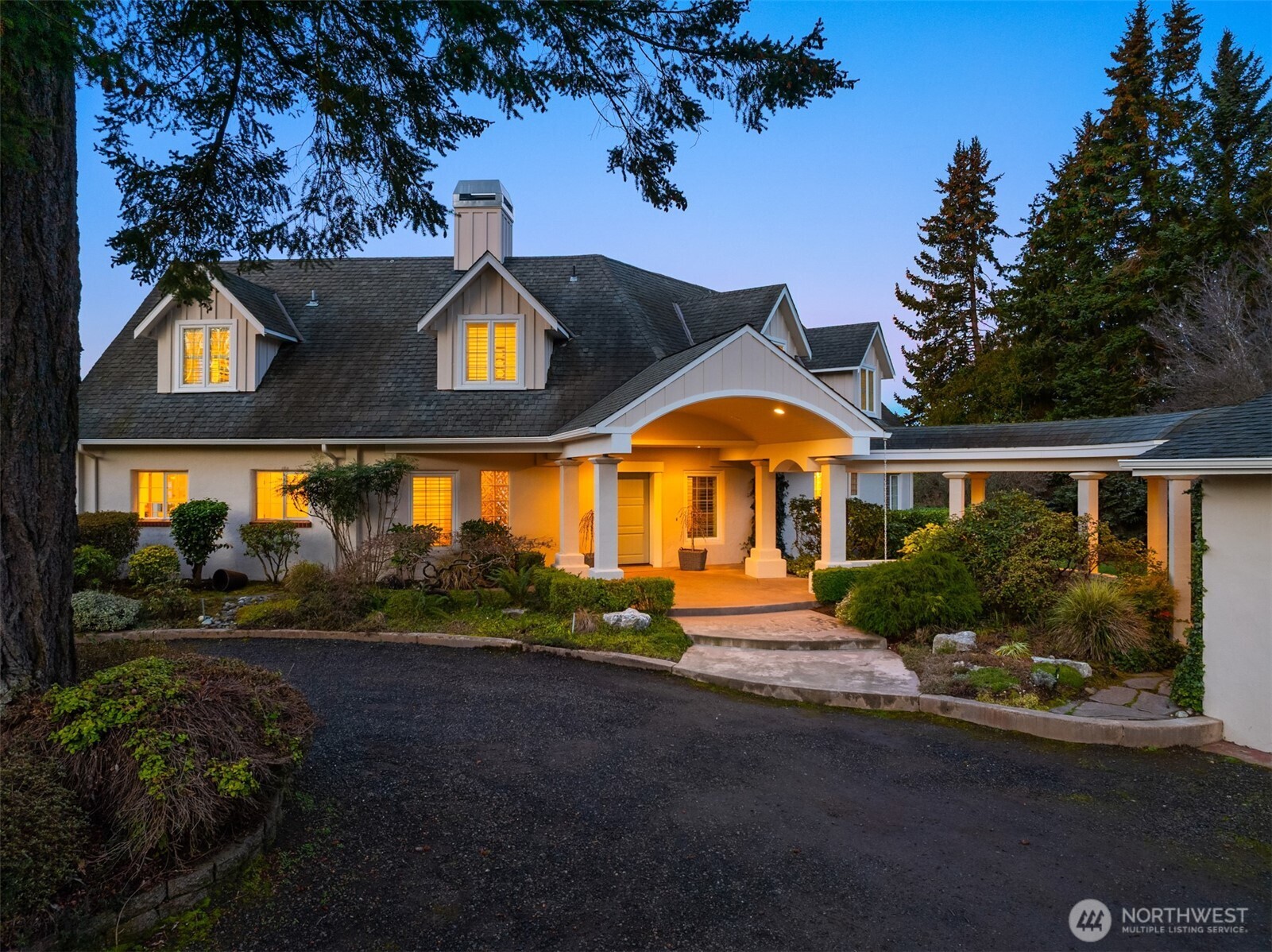 1265 Darling Road Northwest Bremerton, WA 98311 - Photo 3 of 40 Gallery Image 3