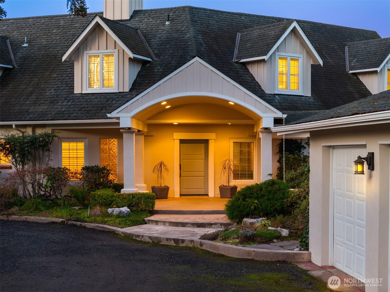 1265 Darling Road Northwest Bremerton, WA 98311 - Photo 4 of 40 Gallery Image 4