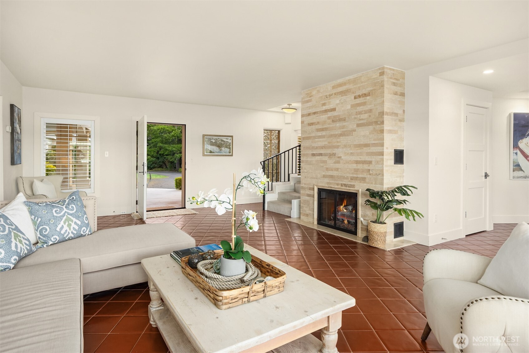 1265 Darling Road Northwest Bremerton, WA 98311 - Photo 8 of 40 Gallery Image 8