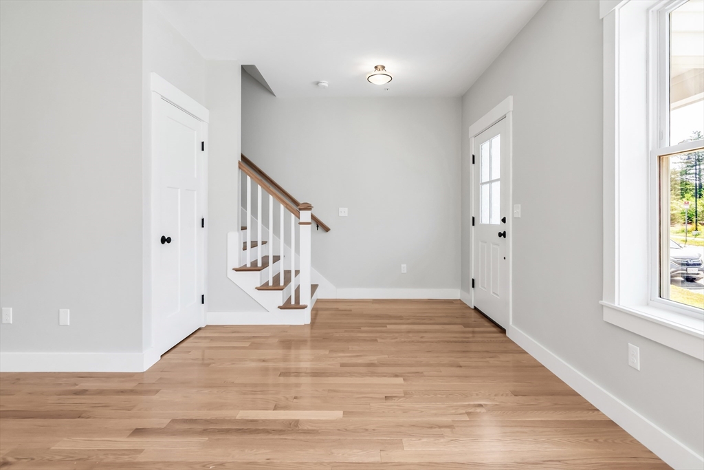 92 Grant Road, Unit B Devens, MA 01434 - Photo 5 of 33