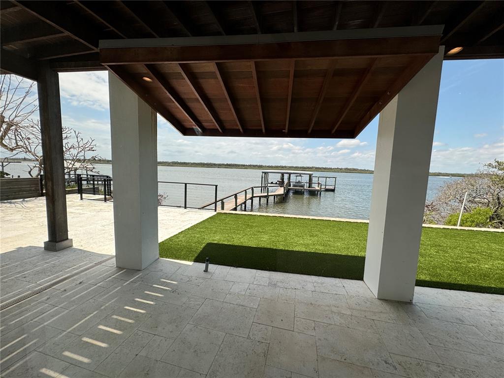7050 Turtlemound Road New Smyrna Beach, FL 32169 - Photo 5 of 28