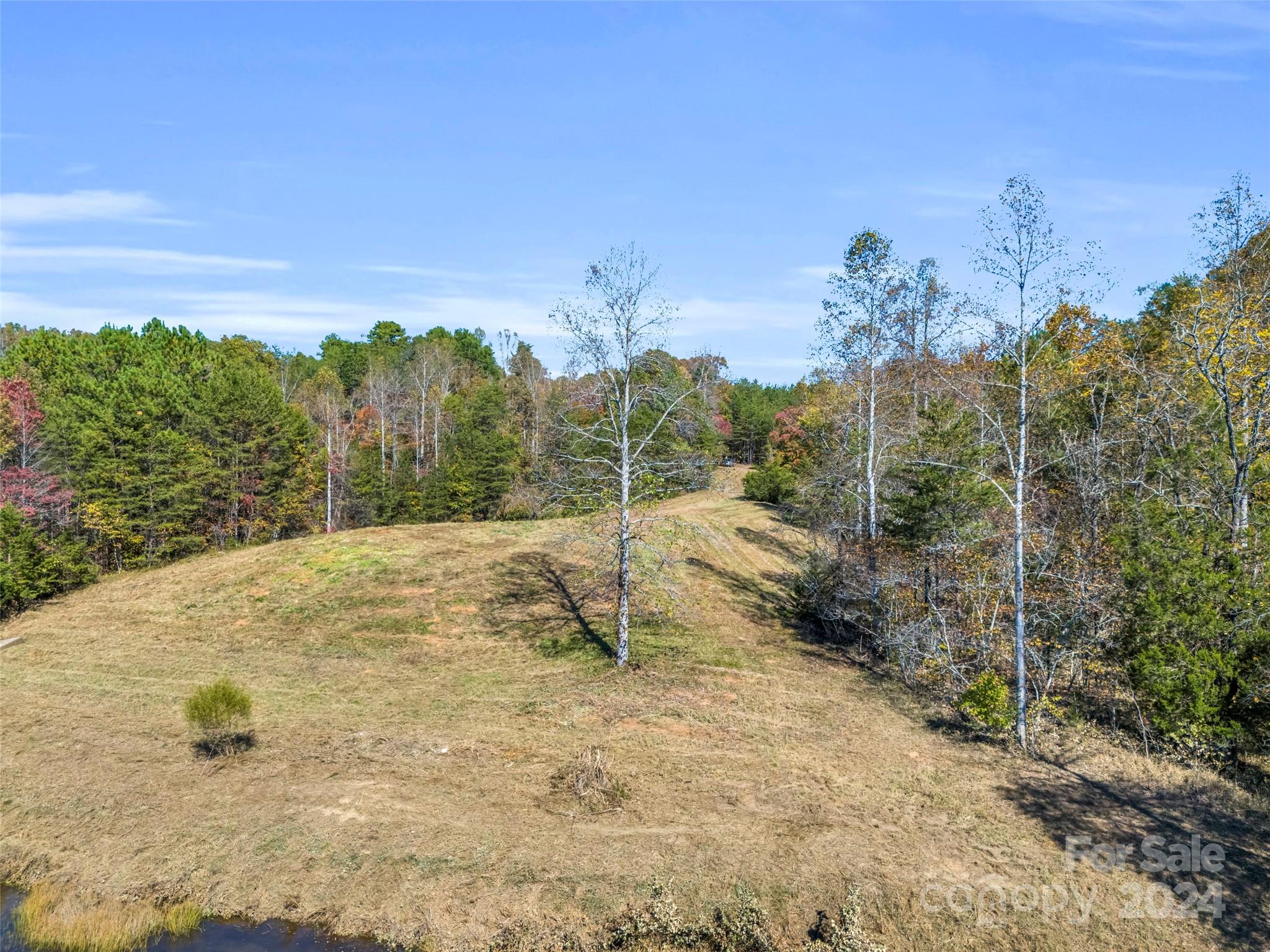0 Thermal City Road Union Mills, NC 28167 - Photo 48 of 48