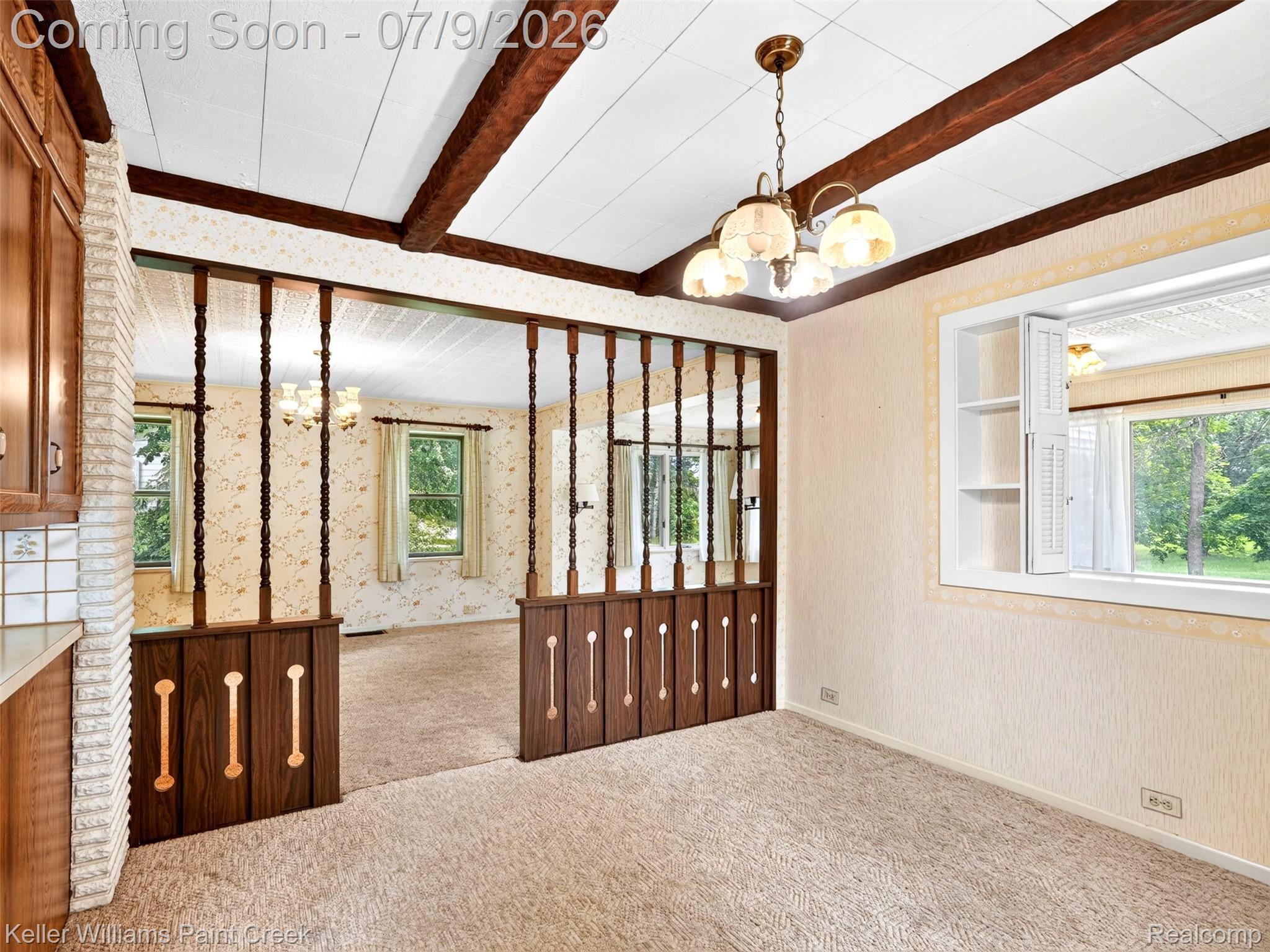 204 Russell Road Kawkawlin, MI 48631 - Photo 25 of 82 DSC02633.jpg