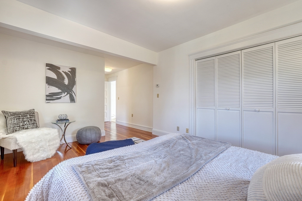 31 Fountain Road Arlington, MA 02476 - Photo 22 of 41 Gallery Image 22