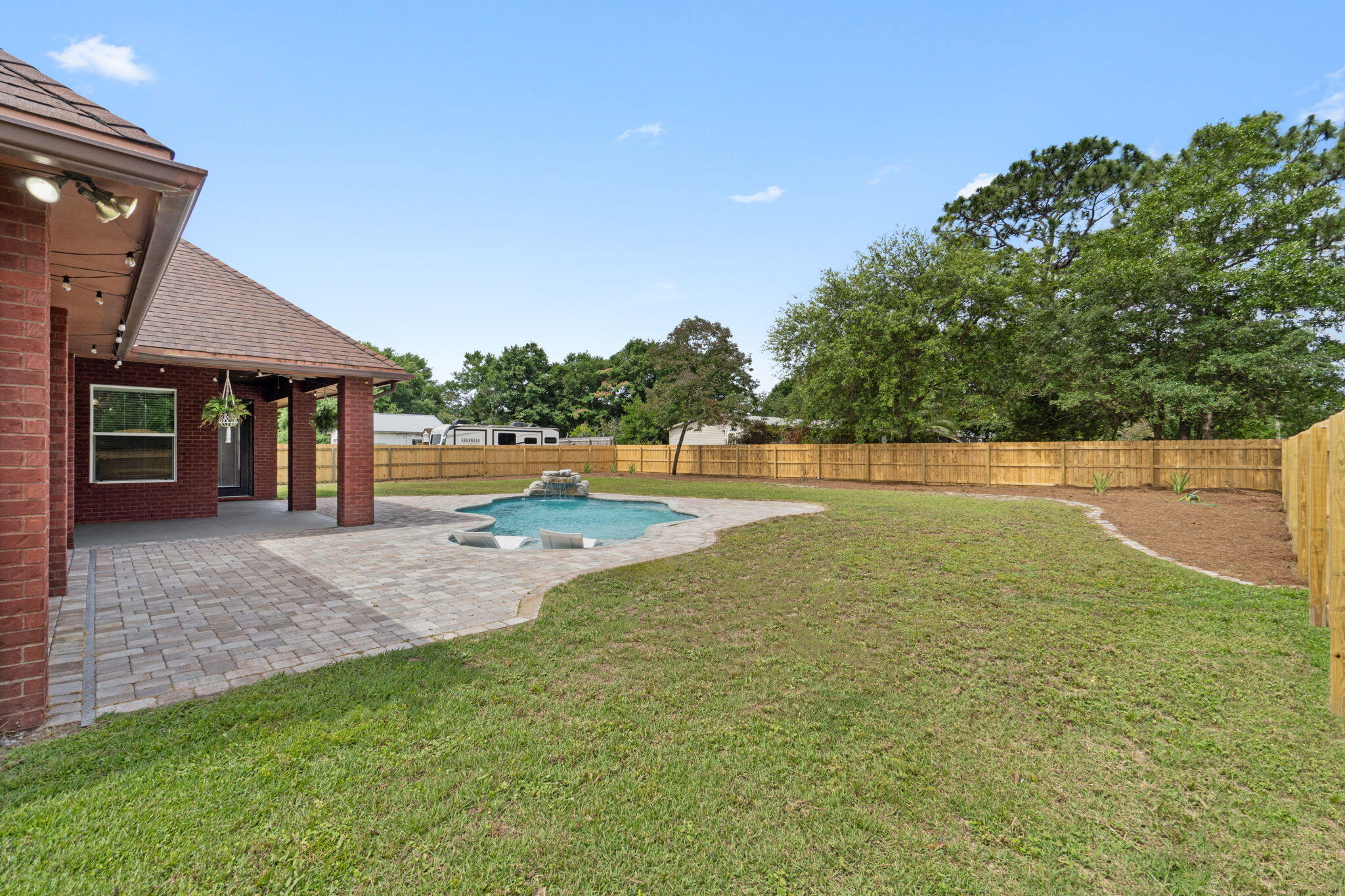 2425 Salamanca Street Navarre, FL 32566 - Photo 41 of 58 45-web-or-mls-Final-42