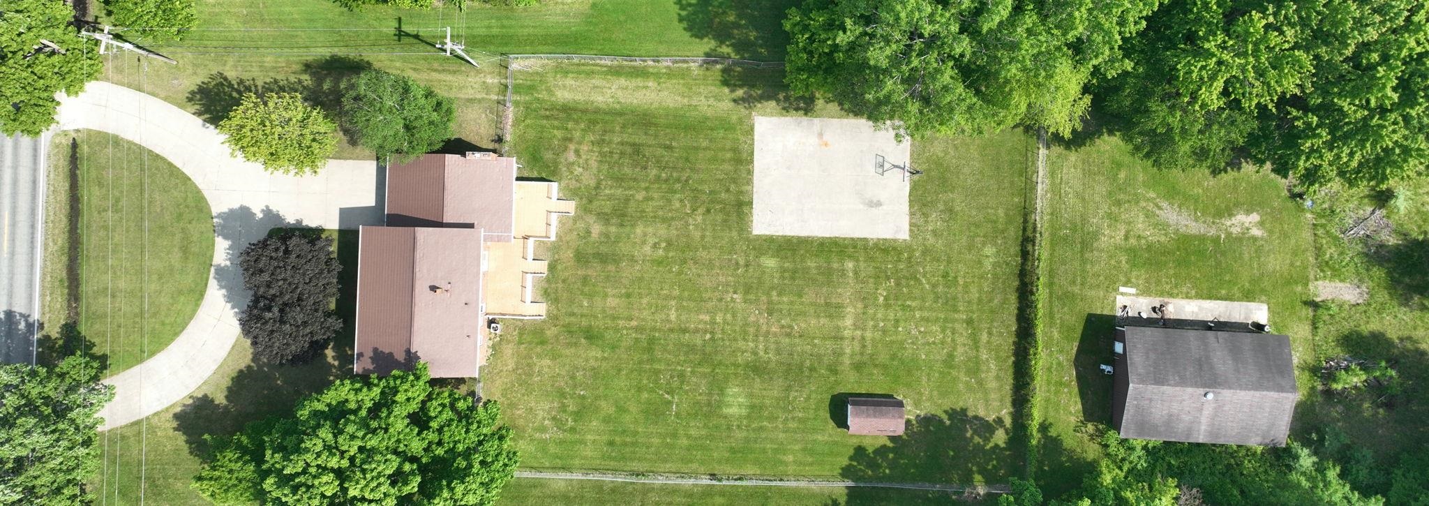 12148 Elms Road Clio, MI 48420 - Photo 17 of 73