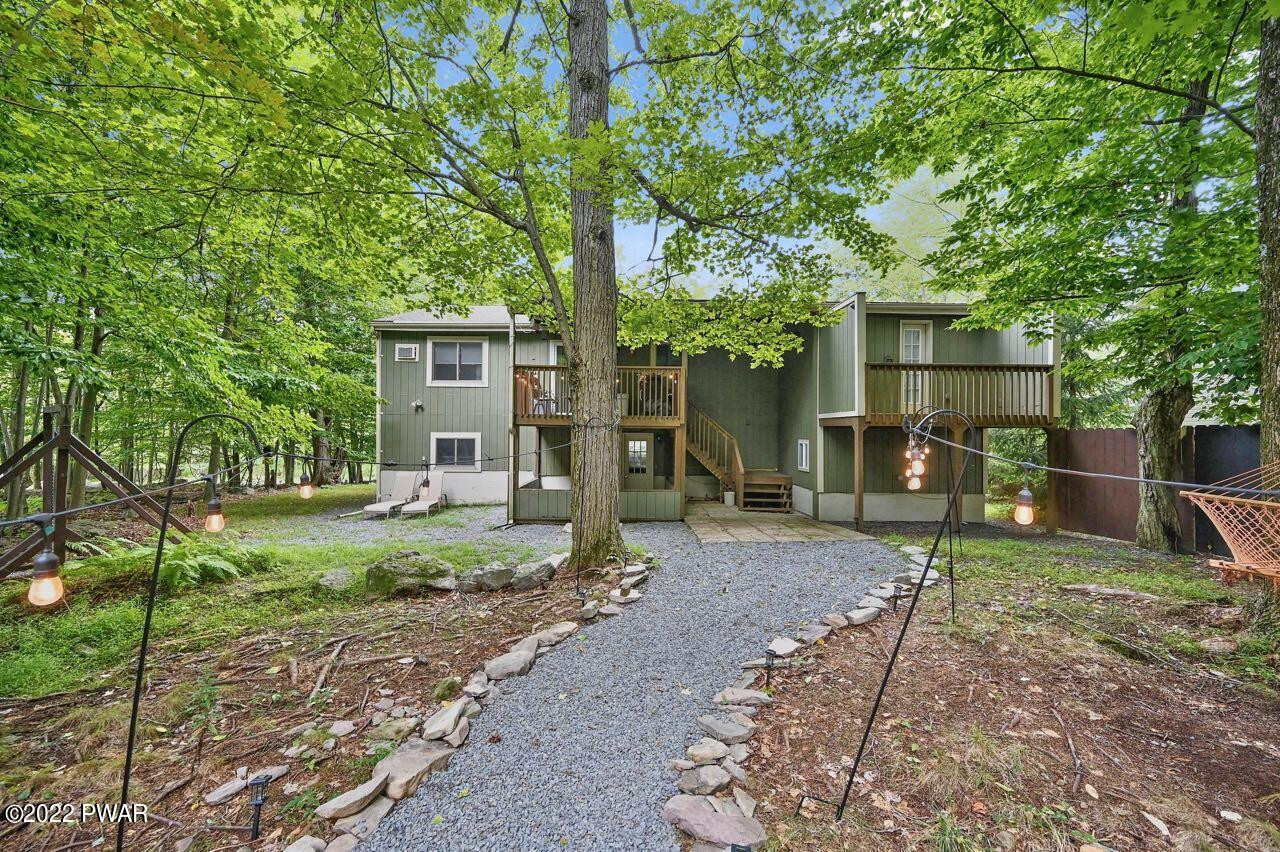 2859 Boulder Road Lake Ariel, PA 18436 - Photo 50 of 53