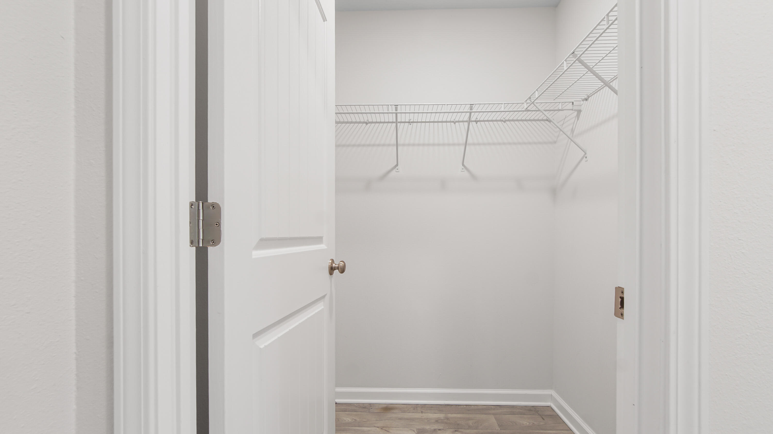 531 Earl Godwin Road Freeport, FL 32439 - Photo 15 of 57 DSC04082