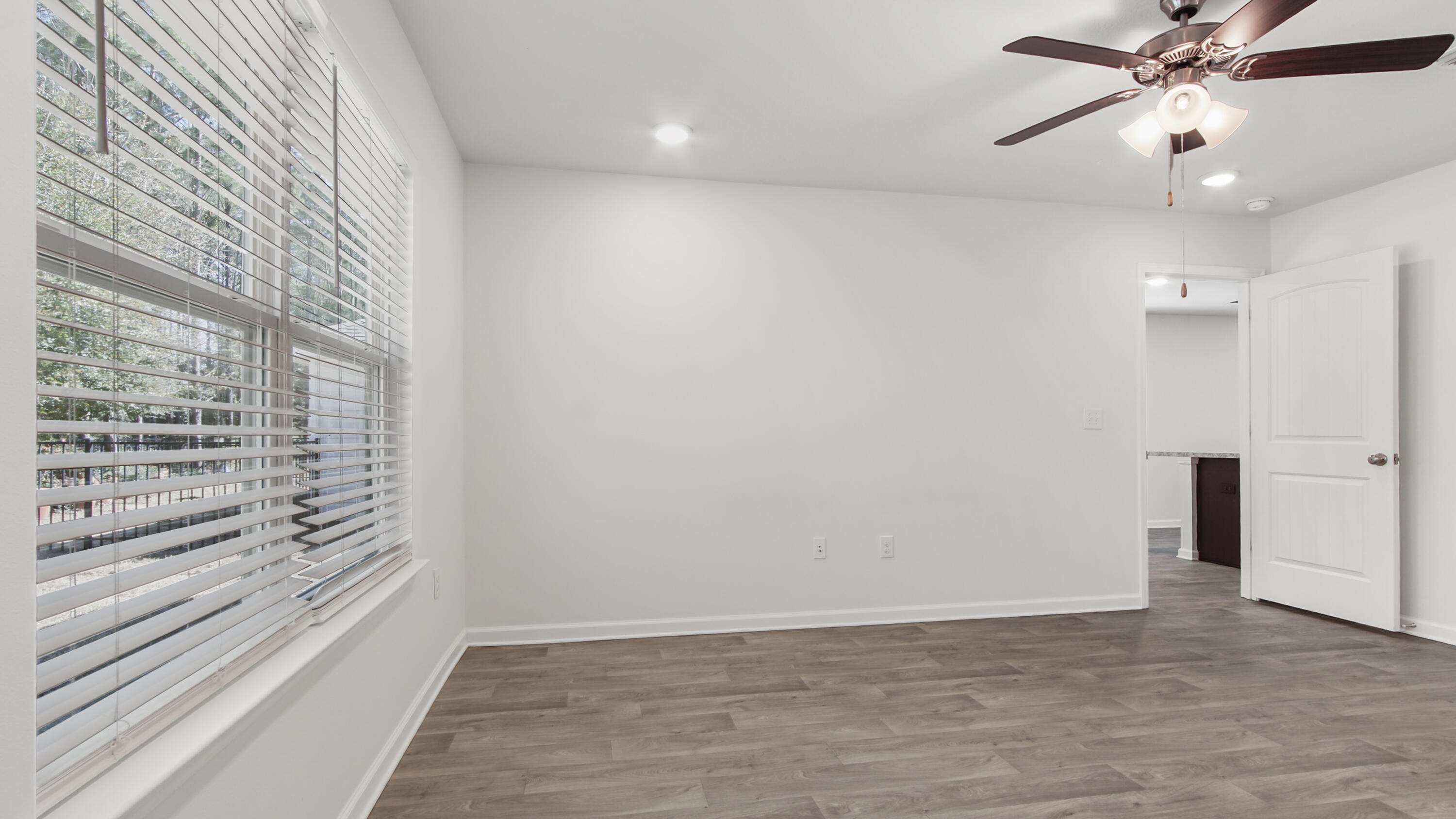 531 Earl Godwin Road Freeport, FL 32439 - Photo 19 of 57 DSC04100