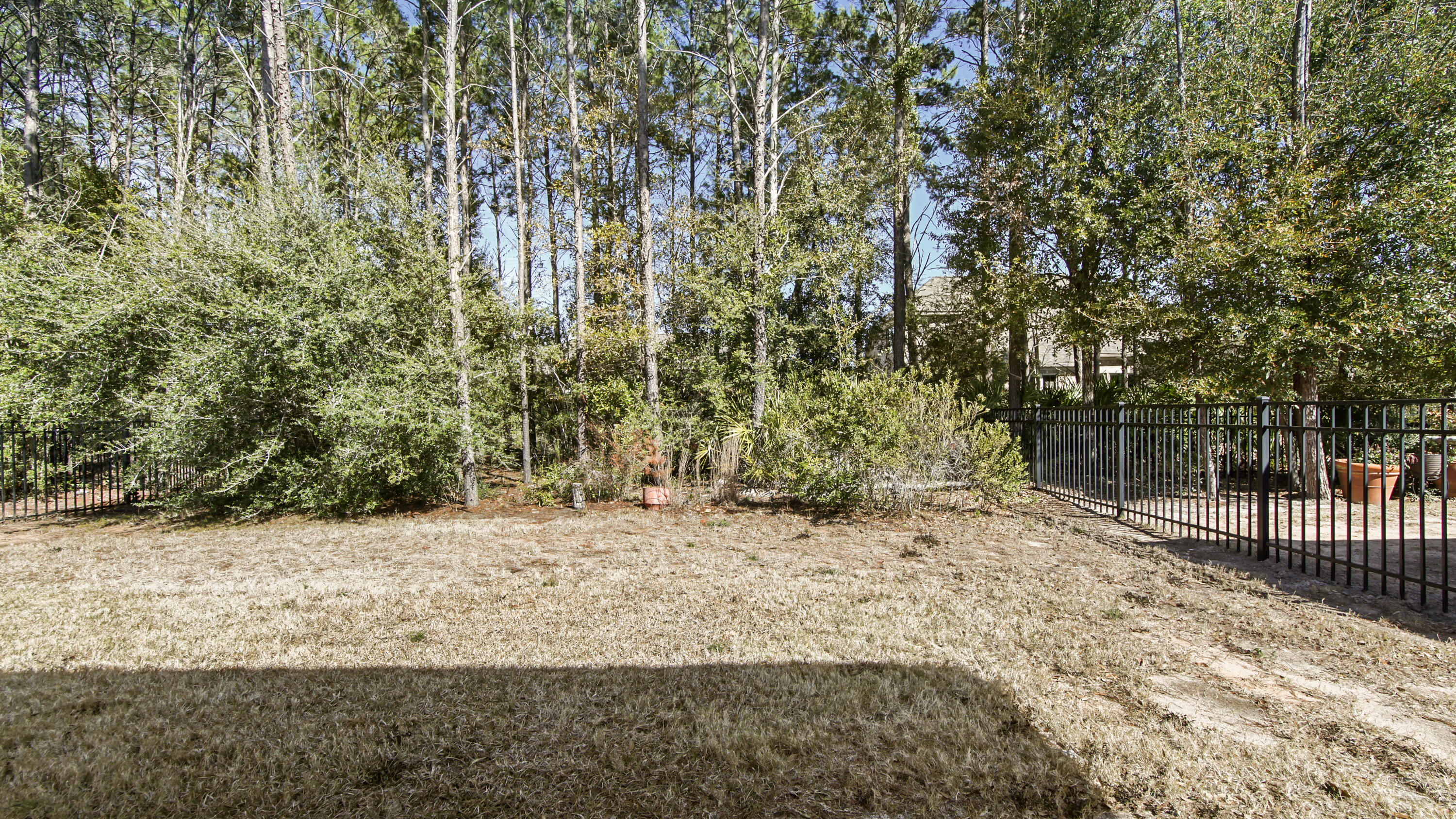 531 Earl Godwin Road Freeport, FL 32439 - Photo 20 of 57 DSC04106