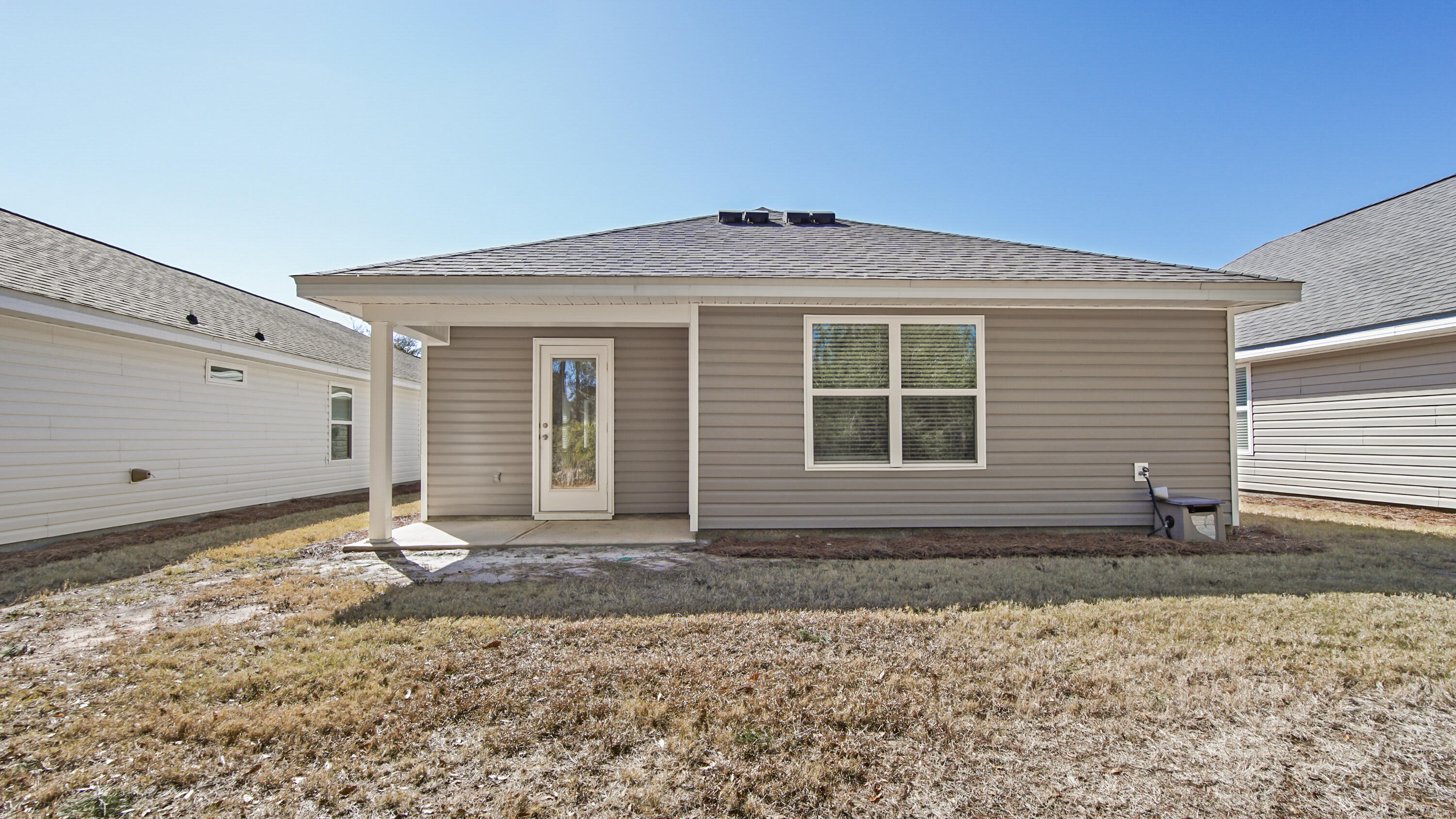 531 Earl Godwin Road Freeport, FL 32439 - Photo 21 of 57 DSC04109