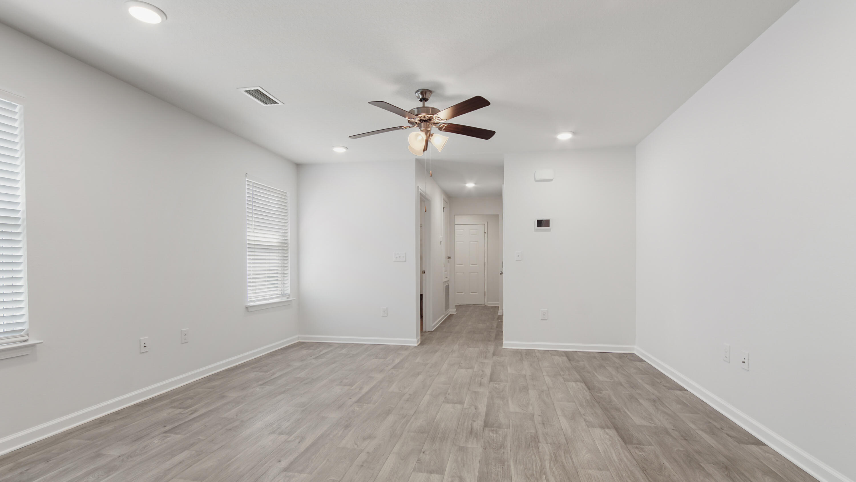 531 Earl Godwin Road Freeport, FL 32439 - Photo 22 of 57 DSC04112