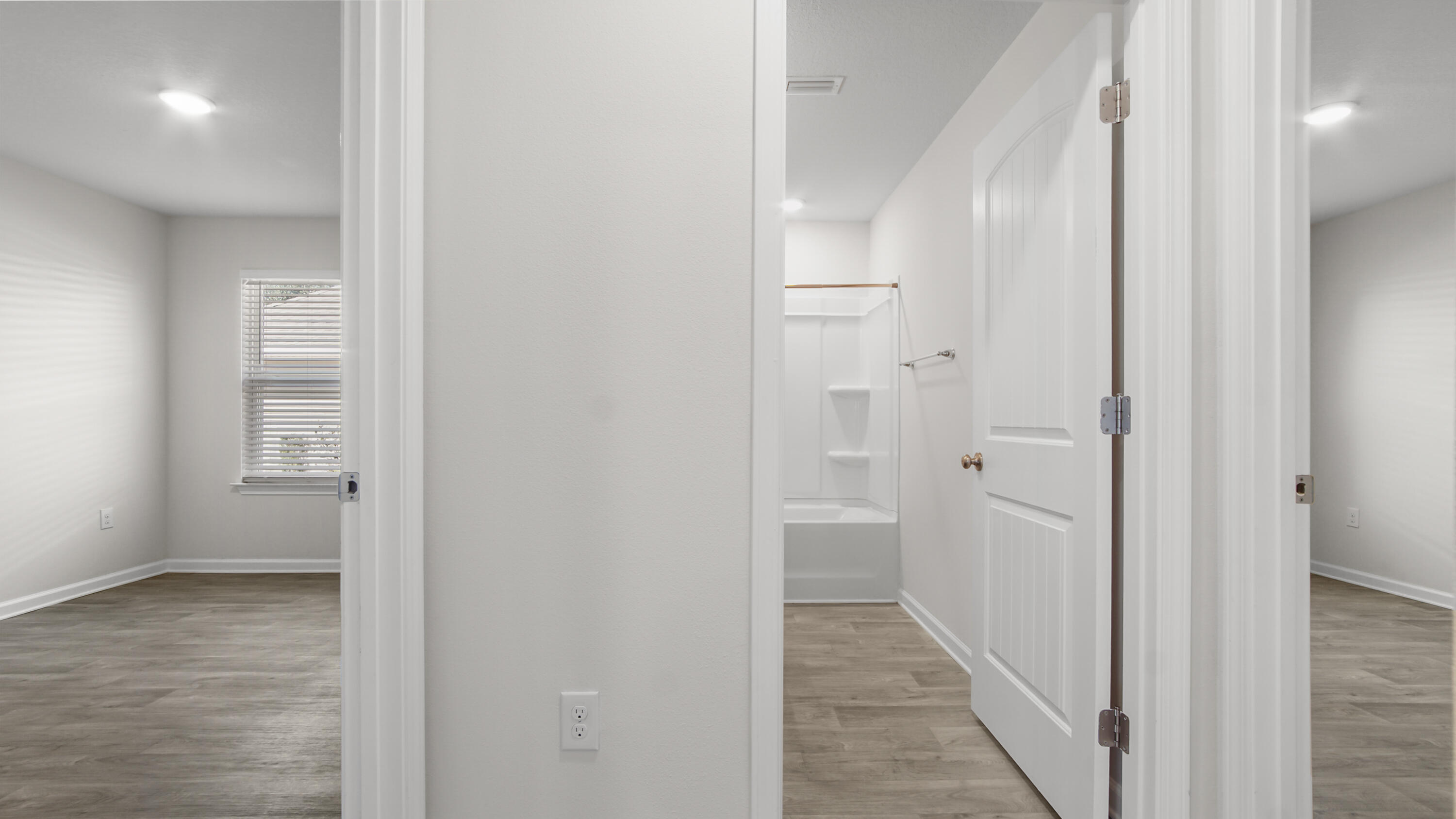 531 Earl Godwin Road Freeport, FL 32439 - Photo 23 of 57 DSC04121