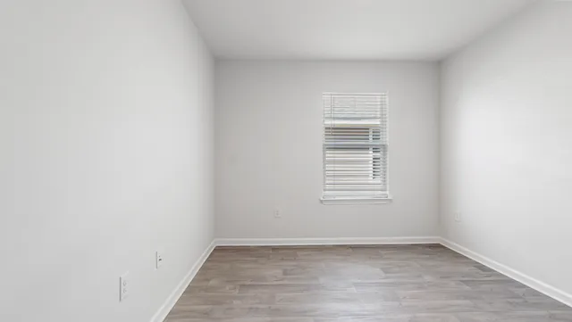 $299,999 | 531 Earl Godwin Road, Freeport, FL 32439