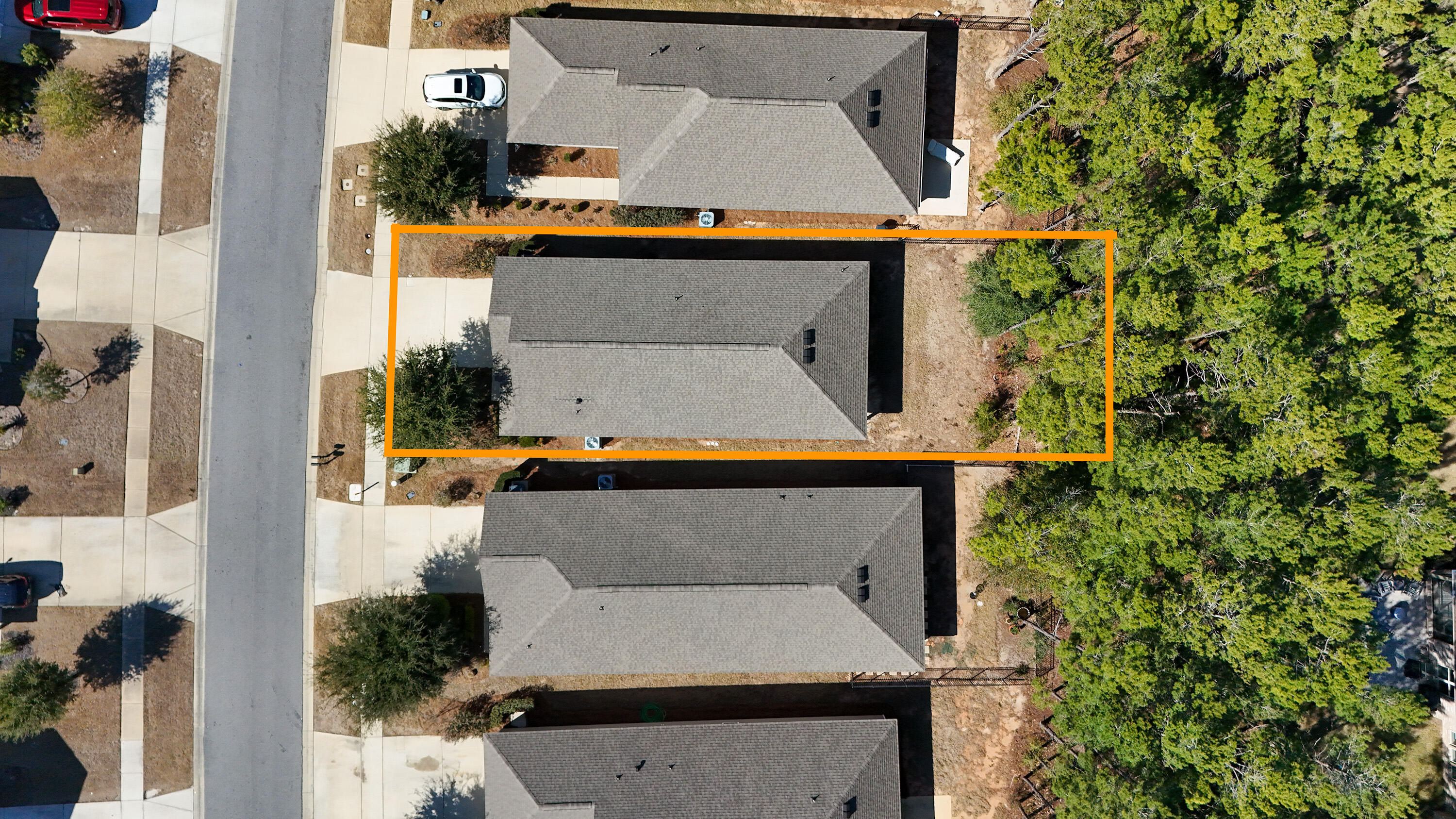 531 Earl Godwin Road Freeport, FL 32439 - Photo 35 of 57 DJI_20260203122723_0057_D