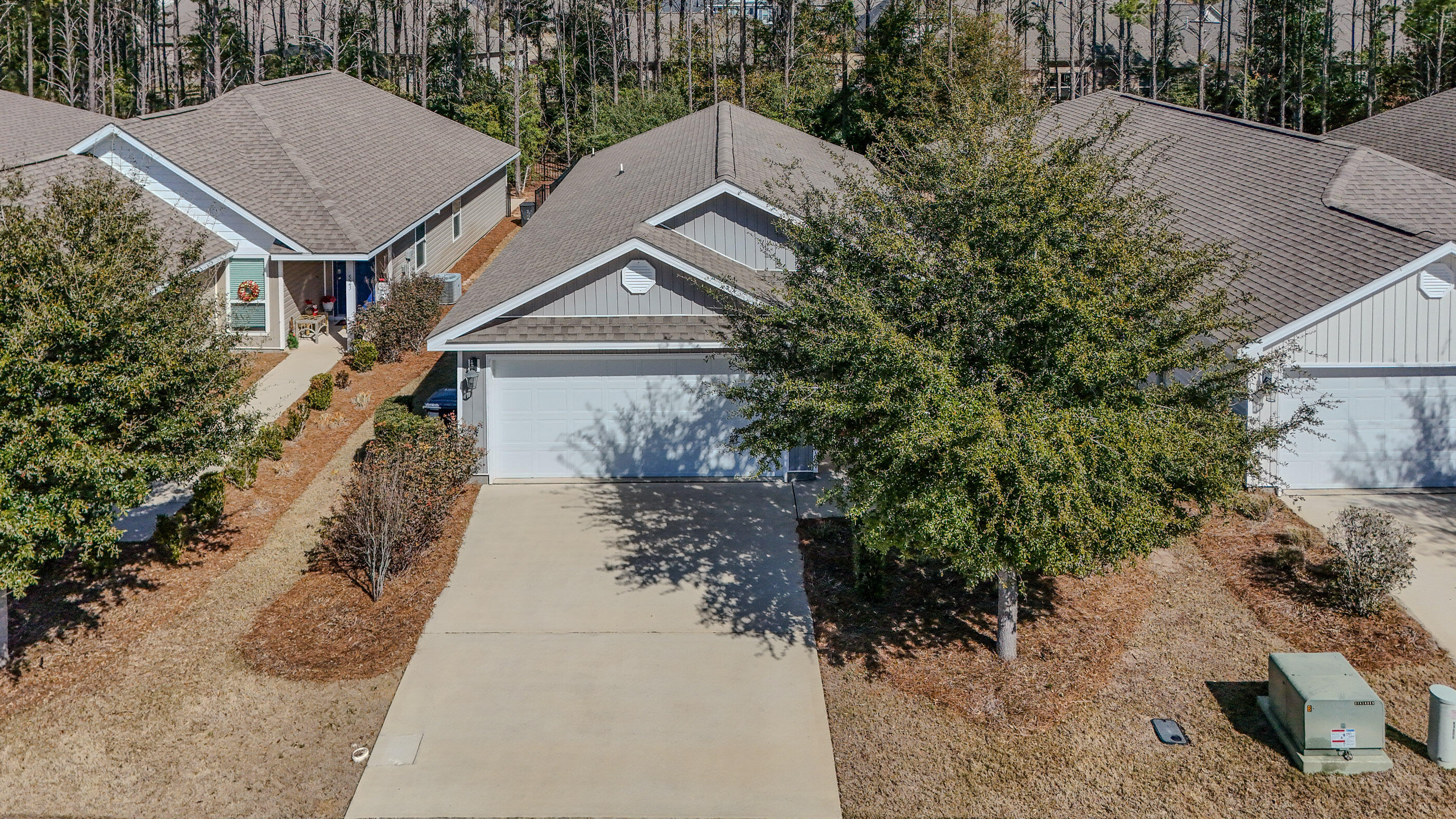 531 Earl Godwin Road Freeport, FL 32439 - Photo 36 of 57 DJI_20260203122709_0056_D