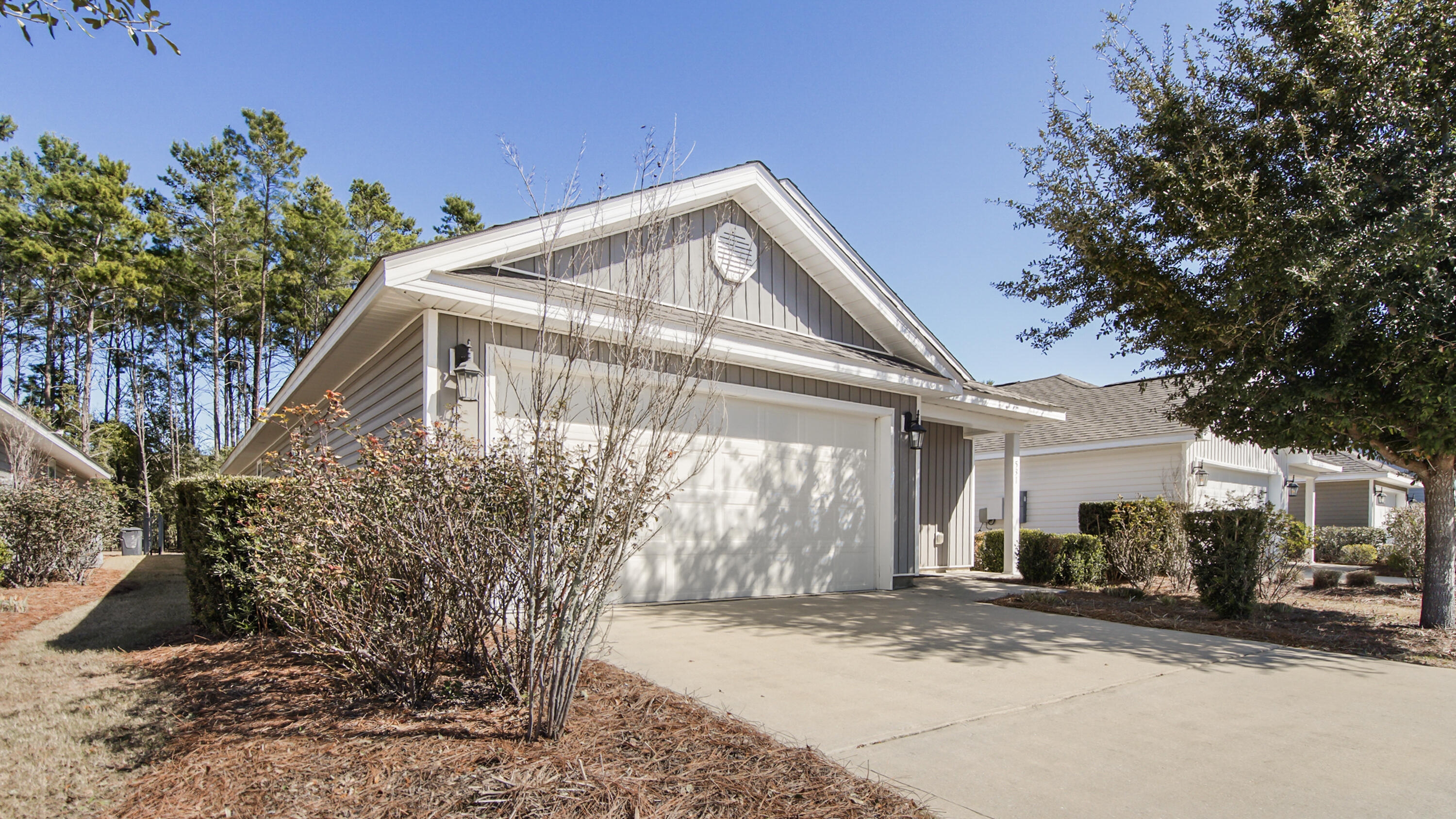 531 Earl Godwin Road Freeport, FL 32439 - Photo 38 of 57 DSC04025