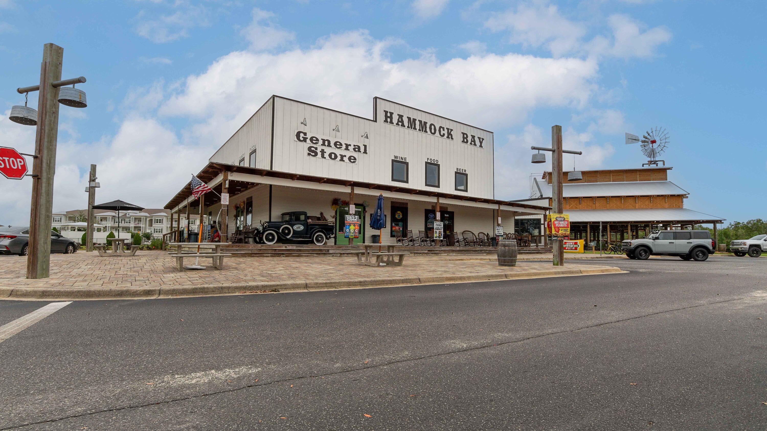 531 Earl Godwin Road Freeport, FL 32439 - Photo 51 of 57 DSC04549-Edit