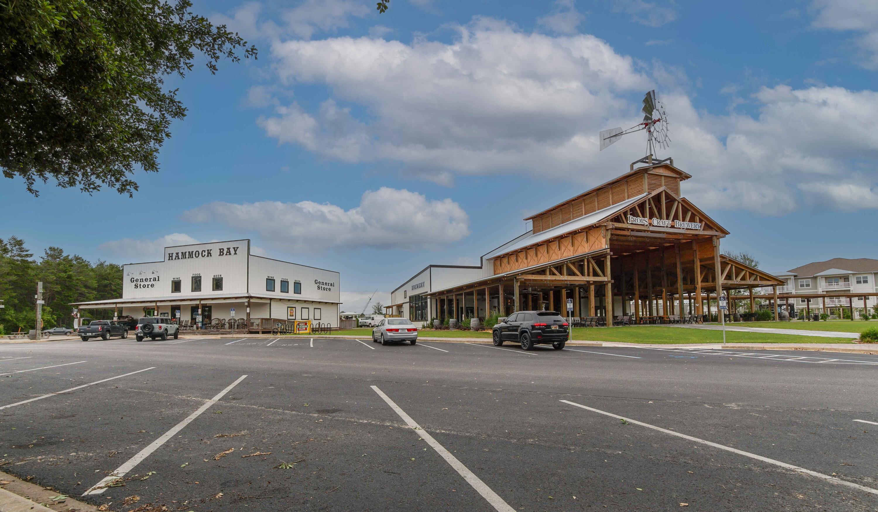 531 Earl Godwin Road Freeport, FL 32439 - Photo 56 of 57 DSC04573-Edit