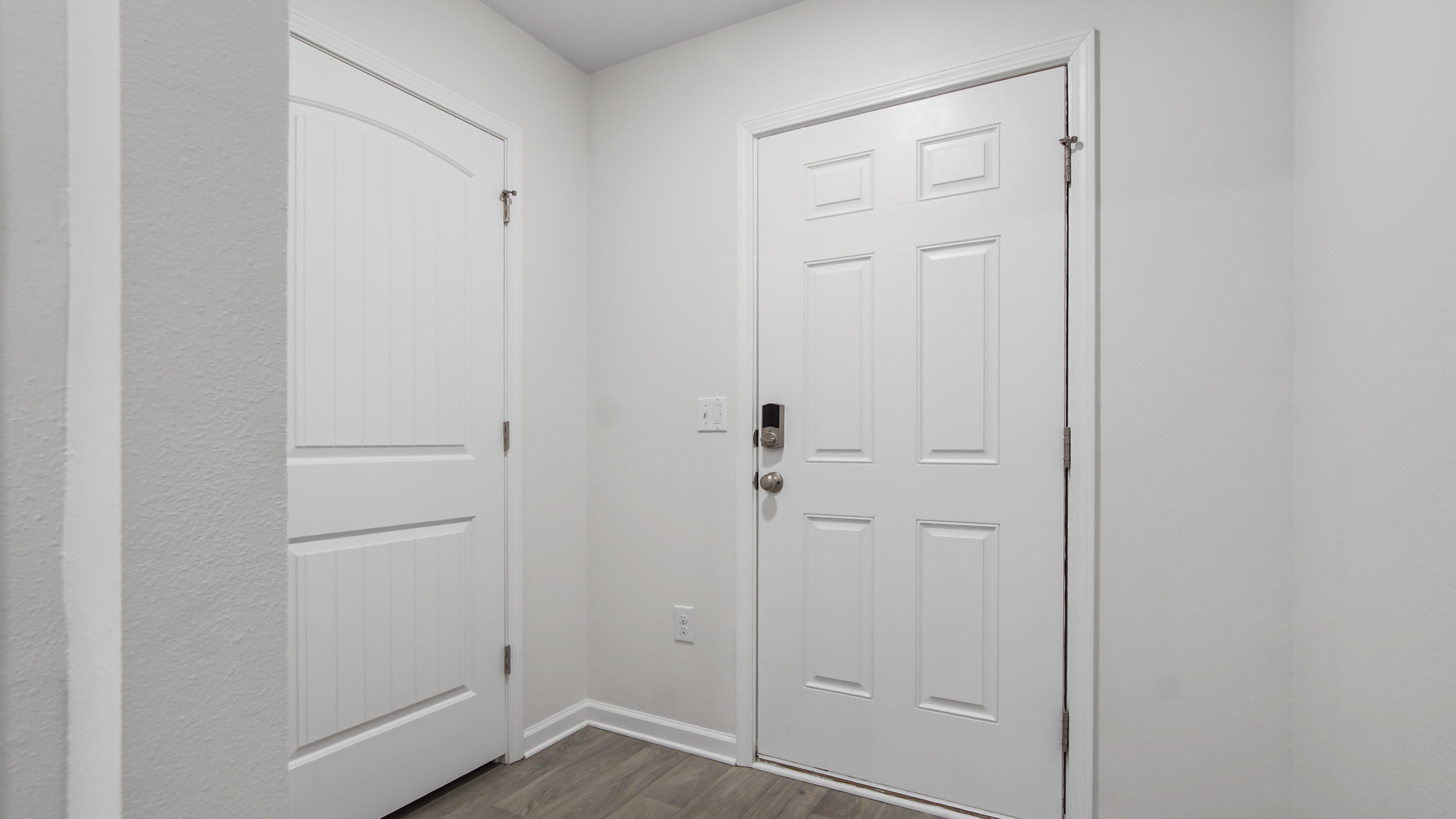 531 Earl Godwin Road Freeport, FL 32439 - Photo 5 of 57 DSC04034