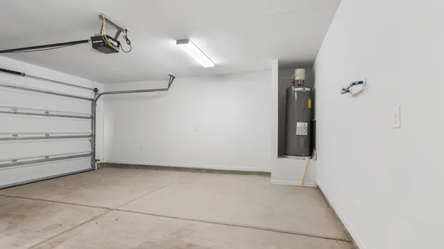 $299,999 | 531 Earl Godwin Road, Freeport, FL 32439